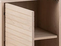 Dressoir, actona, 2024 - afbeelding 8 van  11