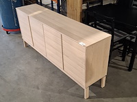 Dressoir, actona, 2024 - afbeelding 9 van  11