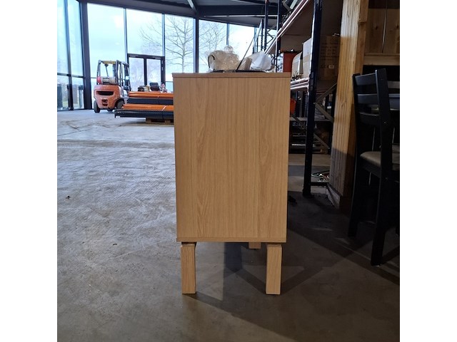 Dressoir, actona, 2024 - afbeelding 10 van  11