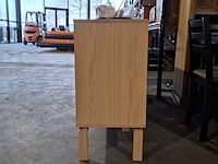 Dressoir, actona, 2024 - afbeelding 10 van  11