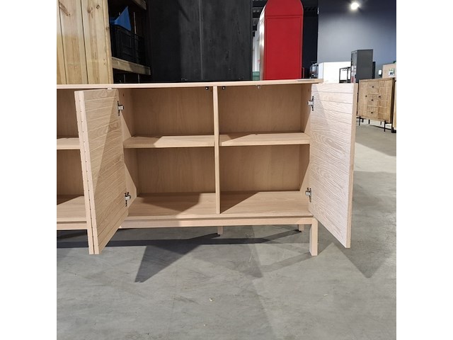 Dressoir, actona, 2024 - afbeelding 11 van  11