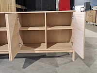 Dressoir, actona, 2024 - afbeelding 11 van  11