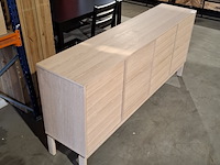 Dressoir, actona, 2024 - afbeelding 3 van  11