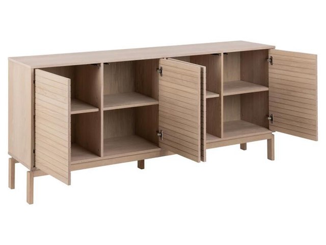 Dressoir, actona, 2024 - afbeelding 5 van  11