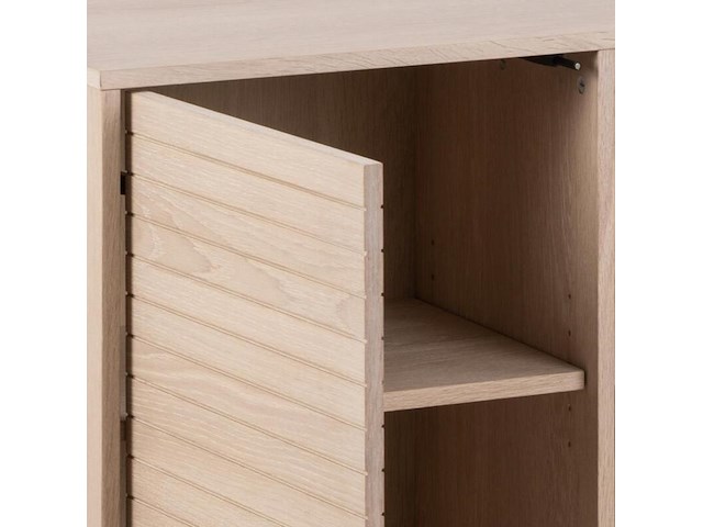 Dressoir, actona, 2024 - afbeelding 8 van  11