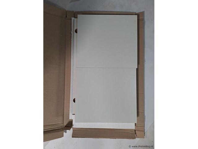 Dressoir ascot - afbeelding 1 van  3