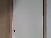 Dressoir ascot - afbeelding 1 van  3