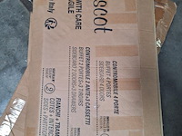 Dressoir ascot - afbeelding 2 van  2