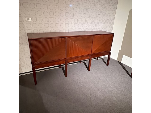 Dressoir authentic models, art deco - afbeelding 1 van  4
