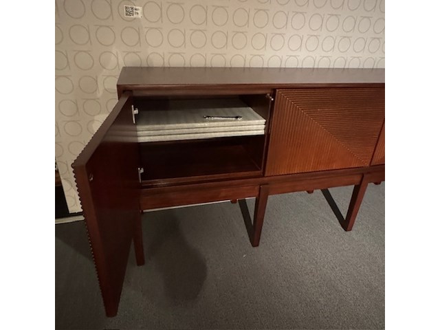 Dressoir authentic models, art deco - afbeelding 2 van  4