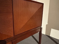 Dressoir authentic models, art deco - afbeelding 4 van  4