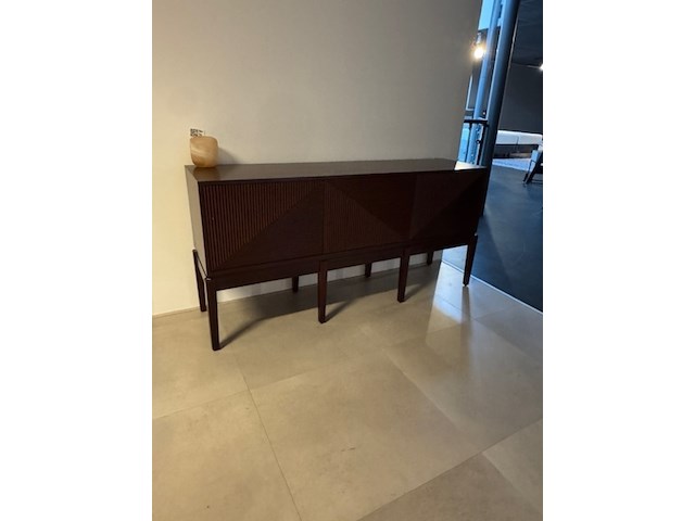 Dressoir authentic models, art deco - afbeelding 1 van  5