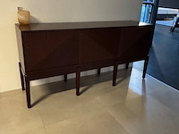 Dressoir authentic models, art deco - afbeelding 1 van  5