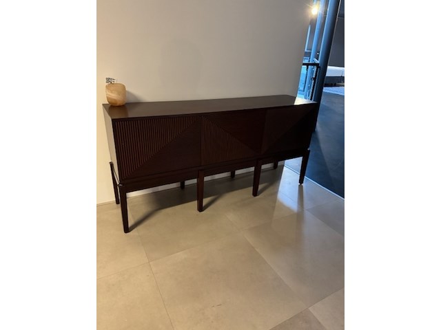 Dressoir authentic models, art deco - afbeelding 2 van  5