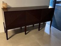 Dressoir authentic models, art deco - afbeelding 2 van  5