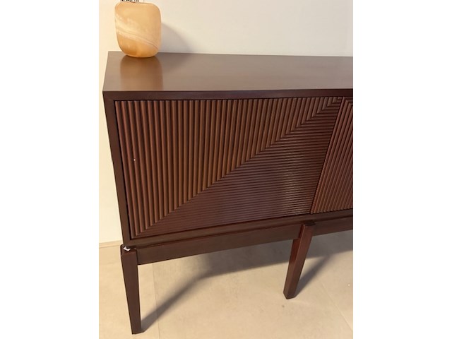 Dressoir authentic models, art deco - afbeelding 3 van  5