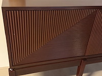 Dressoir authentic models, art deco - afbeelding 3 van  5