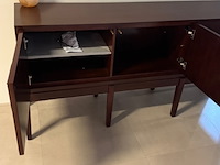 Dressoir authentic models, art deco - afbeelding 5 van  5