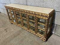 Dressoir "barok" - afbeelding 2 van  7