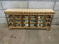 Dressoir "barok" - afbeelding 7 van  7