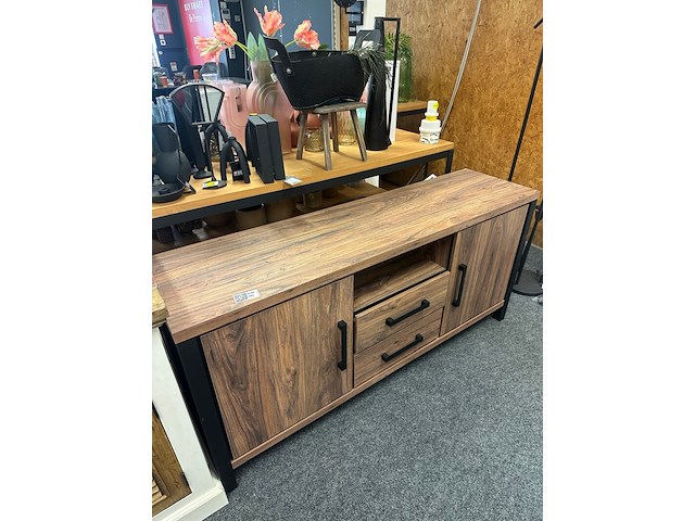 Dressoir esra, maxfurn - afbeelding 1 van  5