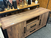 Dressoir esra, maxfurn - afbeelding 1 van  5