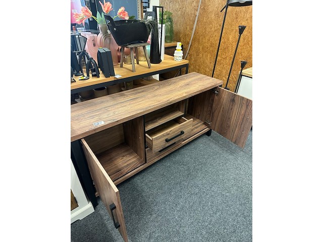 Dressoir esra, maxfurn - afbeelding 2 van  5
