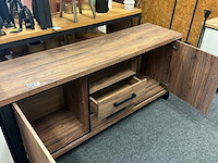 Dressoir esra, maxfurn - afbeelding 2 van  5