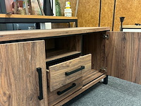 Dressoir esra, maxfurn - afbeelding 3 van  5
