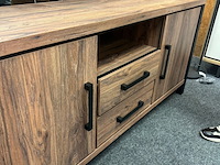 Dressoir esra, maxfurn - afbeelding 4 van  5