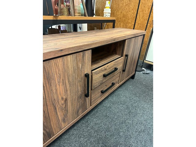 Dressoir esra, maxfurn - afbeelding 5 van  5