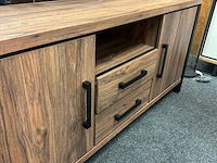 Dressoir esra, maxfurn - afbeelding 5 van  5