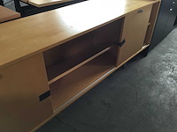 Dressoir kast - afbeelding 2 van  5