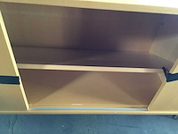 Dressoir kast - afbeelding 5 van  5