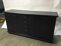 Dressoir kast - afbeelding 2 van  8