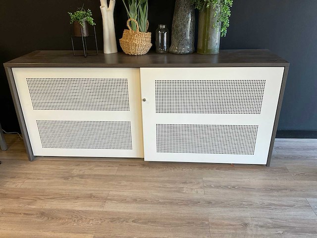 Dressoir kast - afbeelding 1 van  5