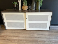 Dressoir kast - afbeelding 1 van  5