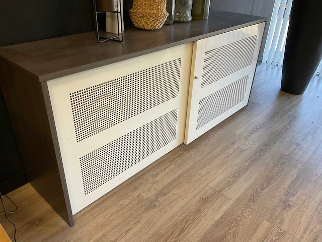 Dressoir kast - afbeelding 2 van  5