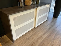 Dressoir kast - afbeelding 2 van  5