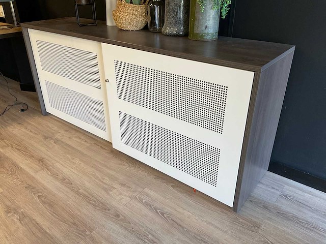 Dressoir kast - afbeelding 3 van  5