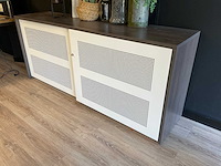 Dressoir kast - afbeelding 3 van  5