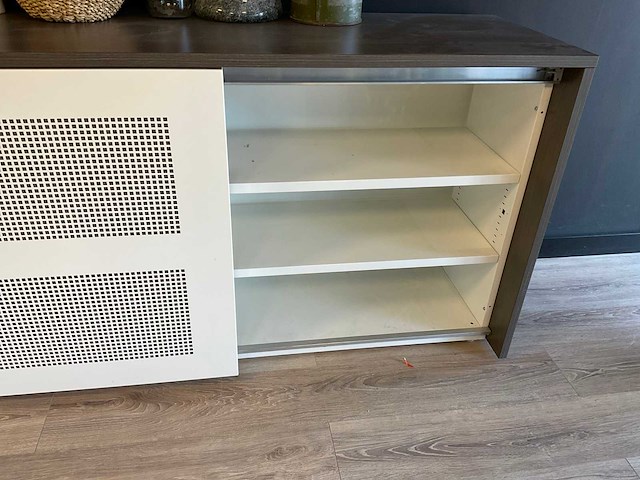 Dressoir kast - afbeelding 4 van  5