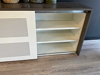 Dressoir kast - afbeelding 4 van  5
