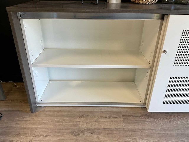 Dressoir kast - afbeelding 5 van  5