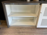 Dressoir kast - afbeelding 5 van  5