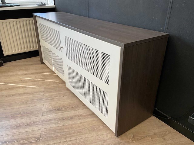 Dressoir kast - afbeelding 1 van  2