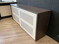 Dressoir kast - afbeelding 1 van  2