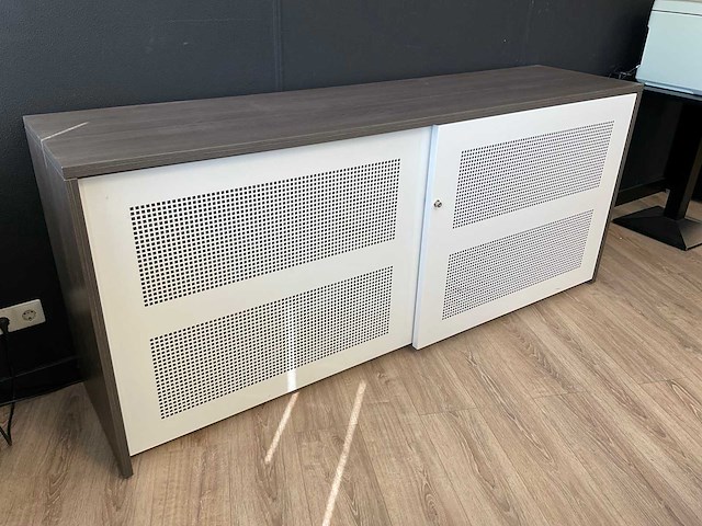 Dressoir kast - afbeelding 2 van  2
