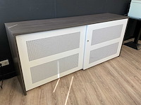 Dressoir kast - afbeelding 2 van  2