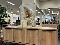 Dressoir lamulux kopenhagen - afbeelding 1 van  2